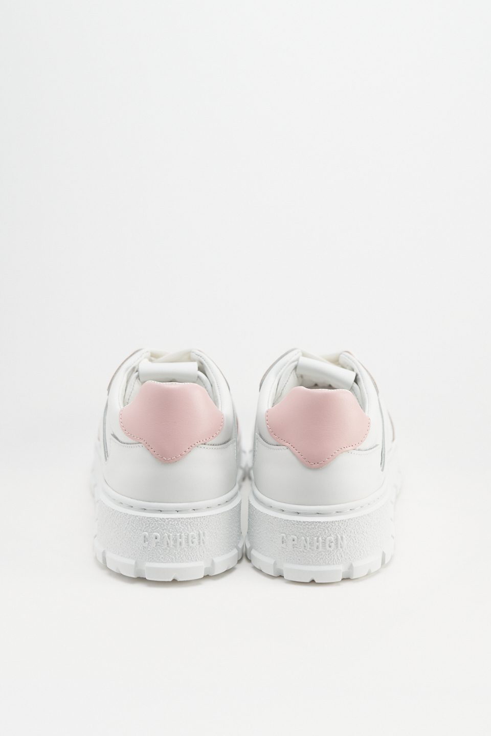 CPH332 vitello white/light rose