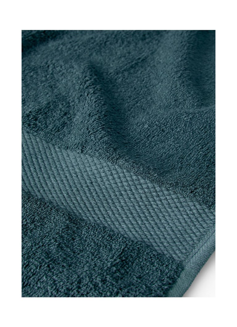 Asciugamano da bagno Rituals in cotone super liscio
