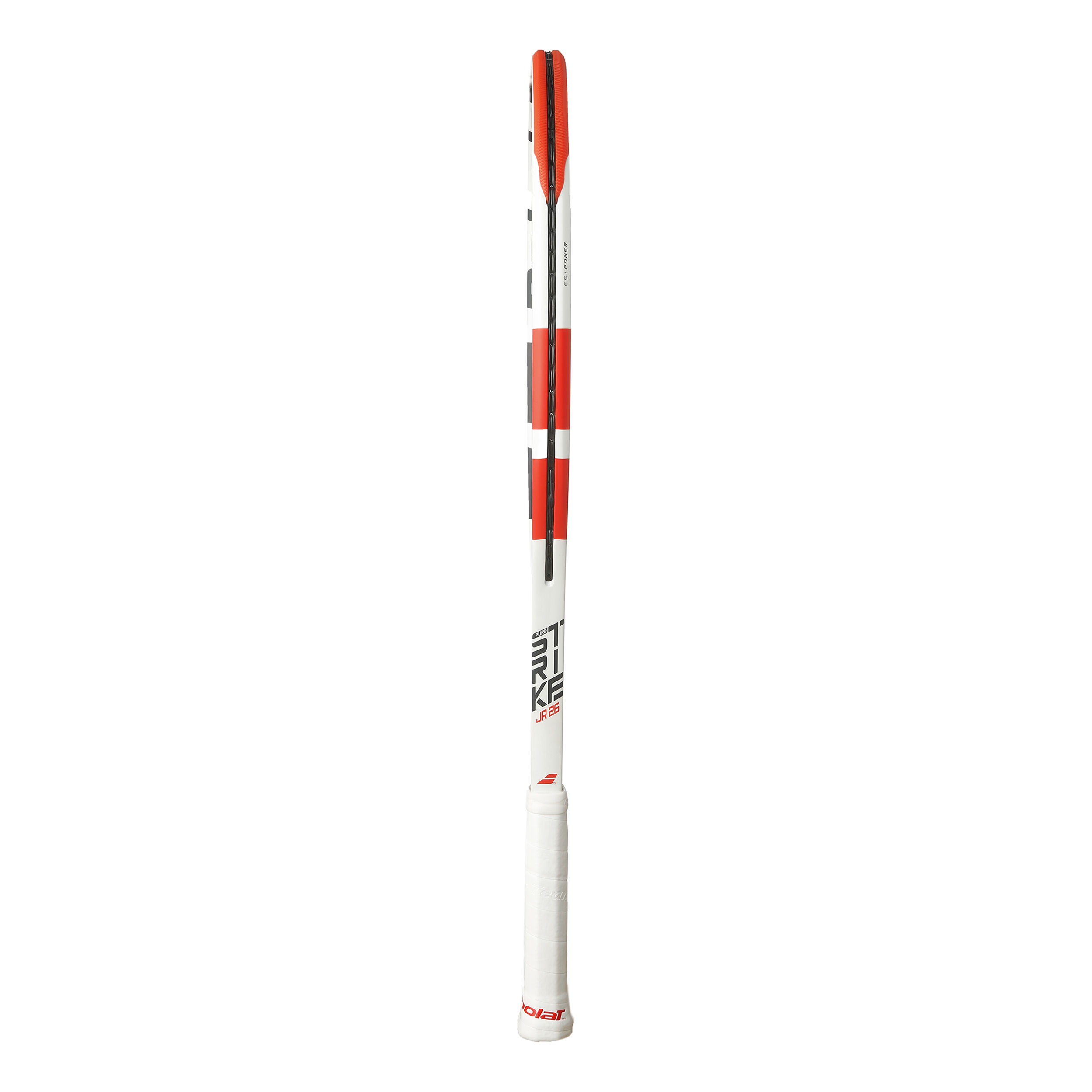 Pure Strike Junior 26 Kinderschläger