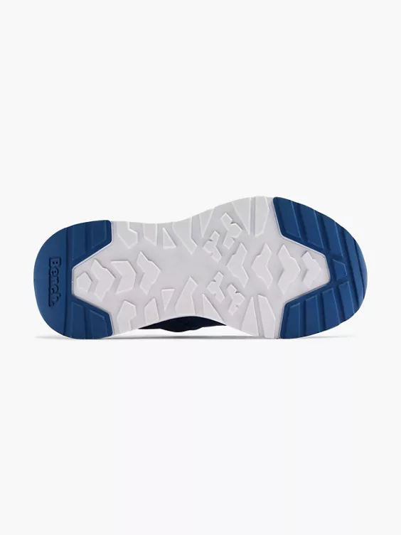 Bench Sneaker
