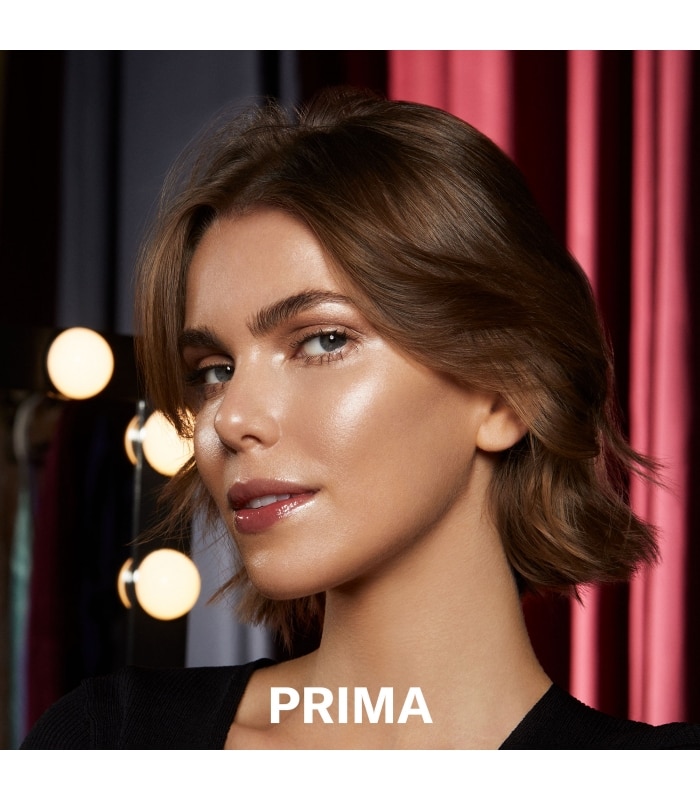MESAUDA-NUDE VENUS-Poudre compacte