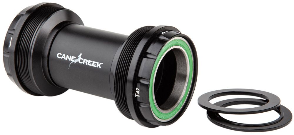Cane Creek Hellbender 70 SRAM DUB Innenlager T47 kaufen | Bike-Discount