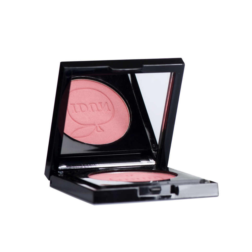 idun minerals Mineral Blush Blush
