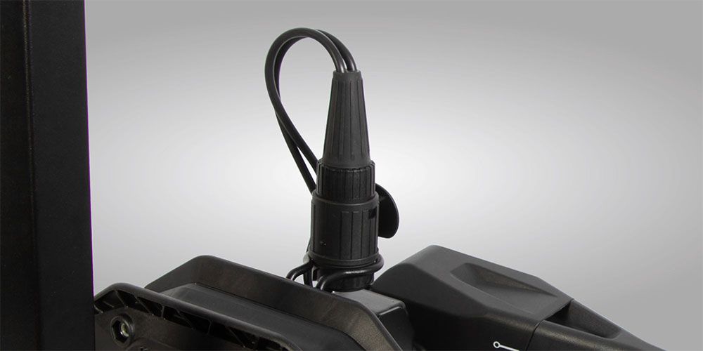 Buzzrack  E-Scorpion XL 2 - Fahrradträger kaufen | Bike-Discount