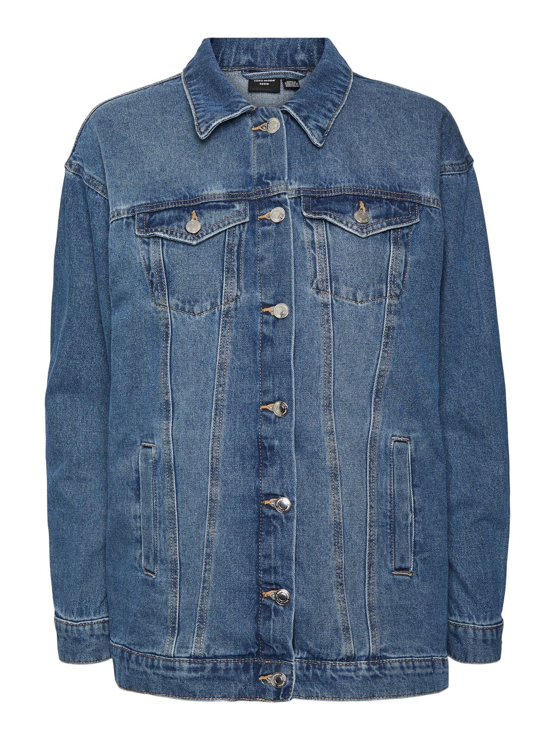 VMOLIVIA Jacke