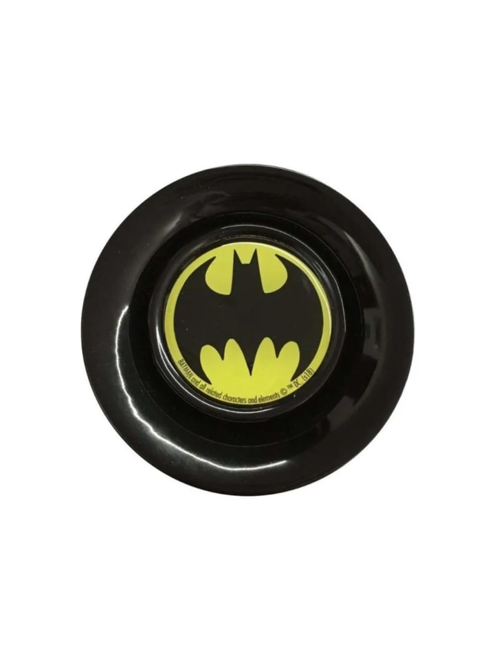 Volare Fahrradhupe Batman für Kinderfahrrad 3 Jahre günstig kaufen onesize
