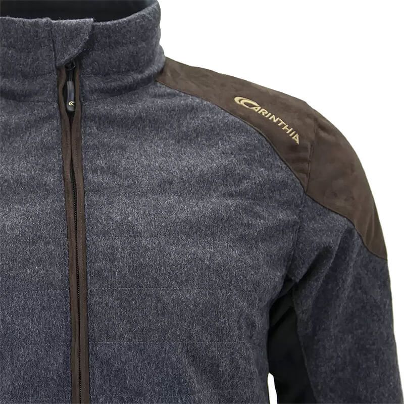 G-Loft TLLG 2.0 Jacket