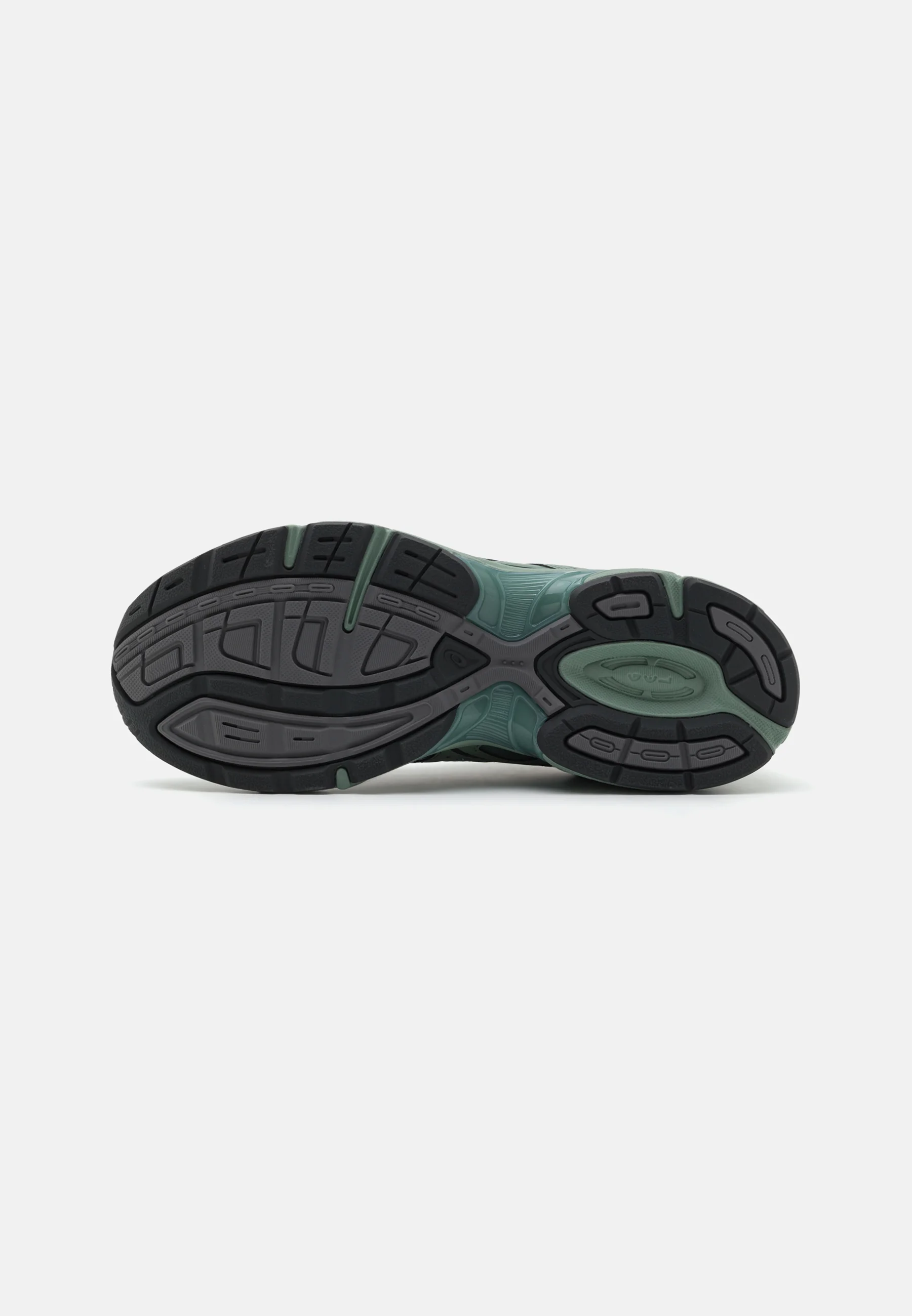 ASICS SportStyle GEL-1130 UNISEX - Zapatillas bajas