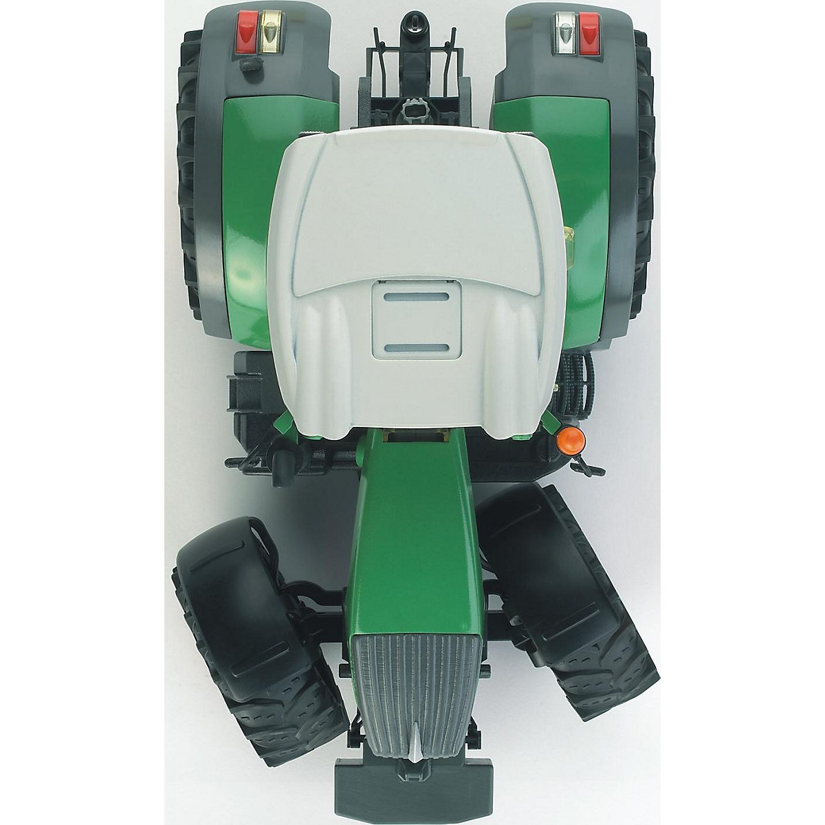 BRUDER 03040 Fendt Traktor "936 Vario"