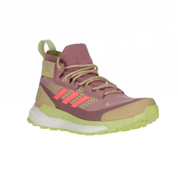 TERREX FREEHIKER GORE-TEX HIKING SHOES Damen - Wanderstiefel
