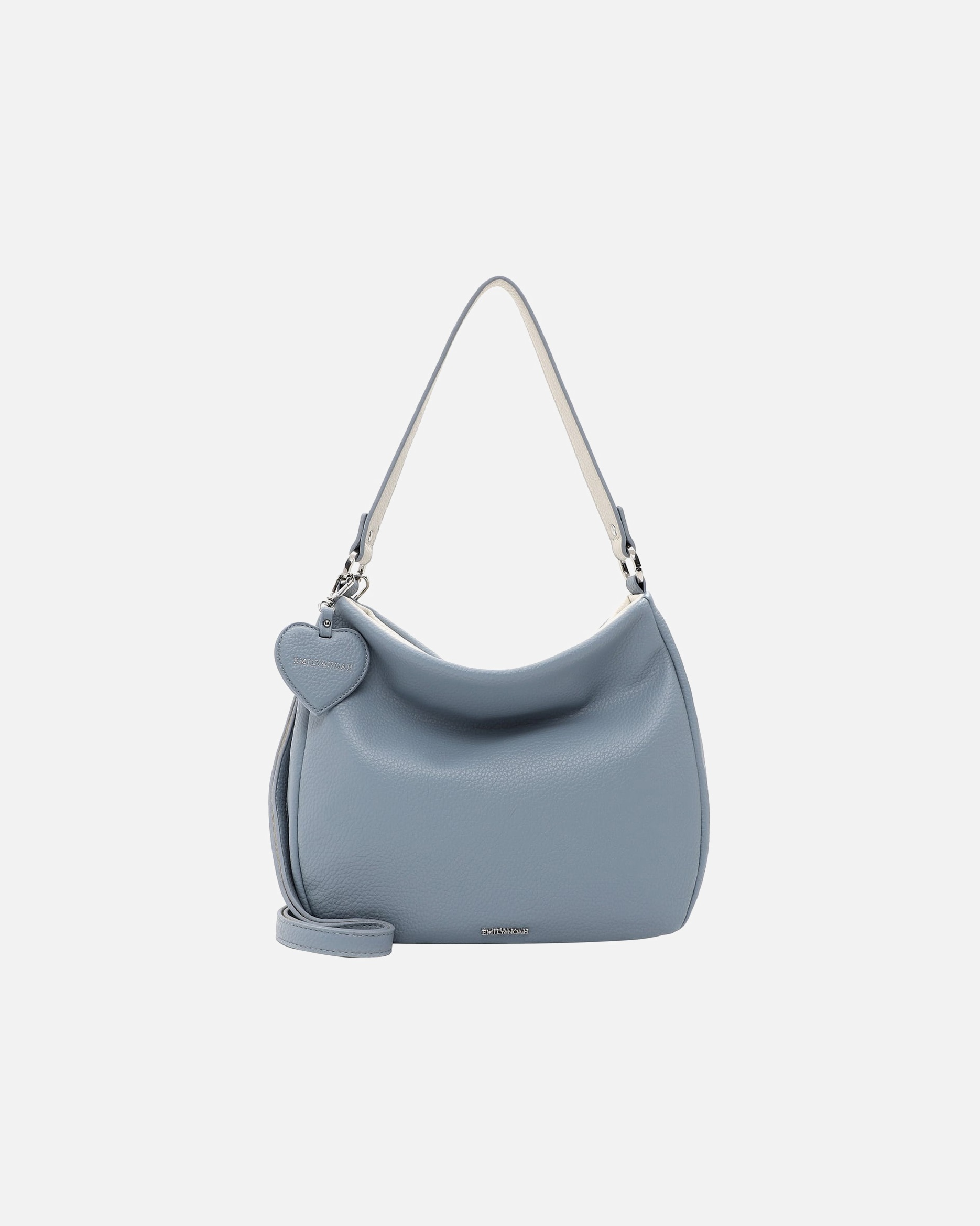 E&N Pocket EMILY & NOAH Enie