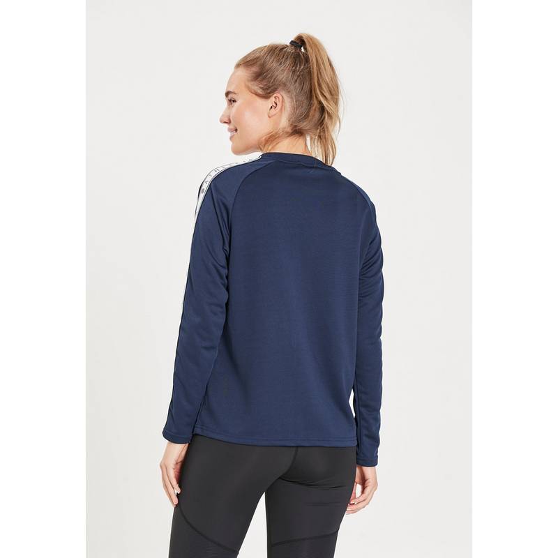 Athlecia SELLA Langarmshirt Damen