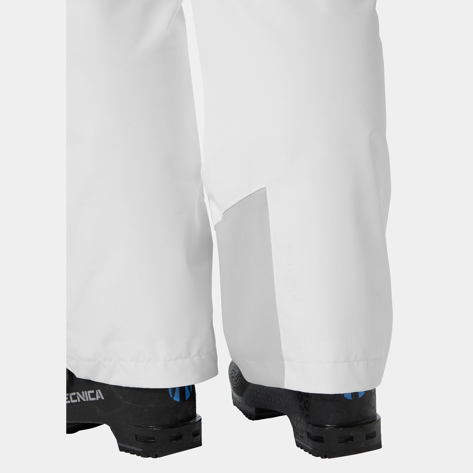Women's Legendary Insulated Plus Ski Pants