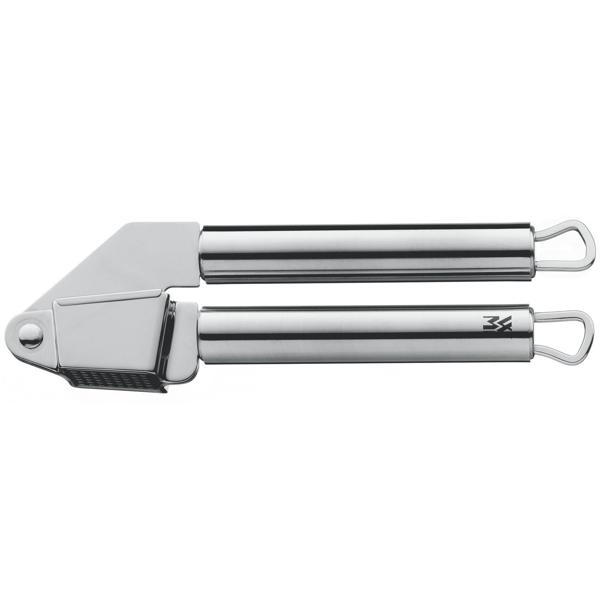 WMFKnoblauchpresse 17,5cm