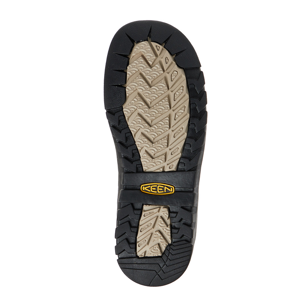 Keen x Hiking Patrol Jasper Rocks SP 1028332 / braun