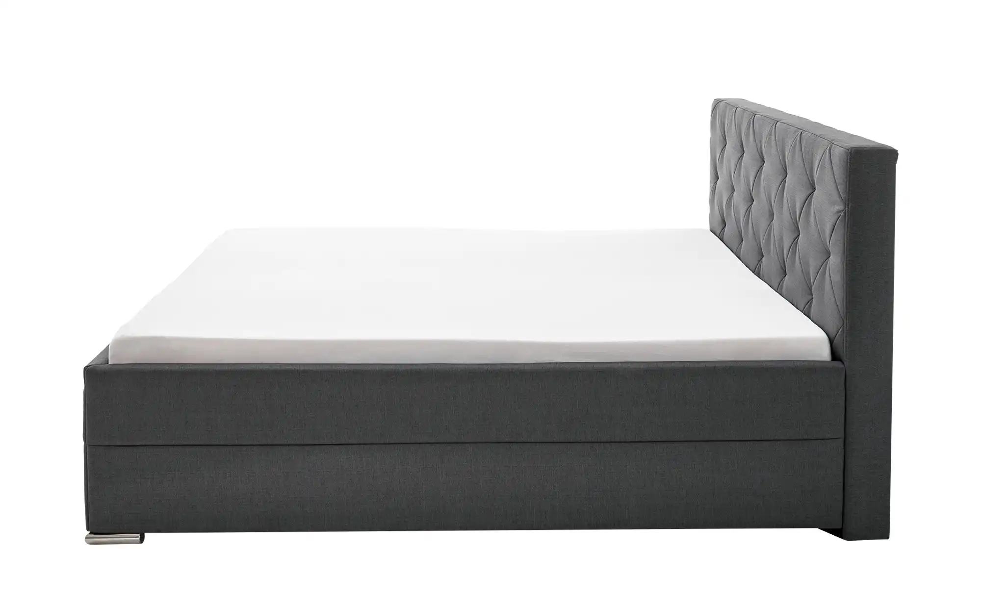 Boxbett