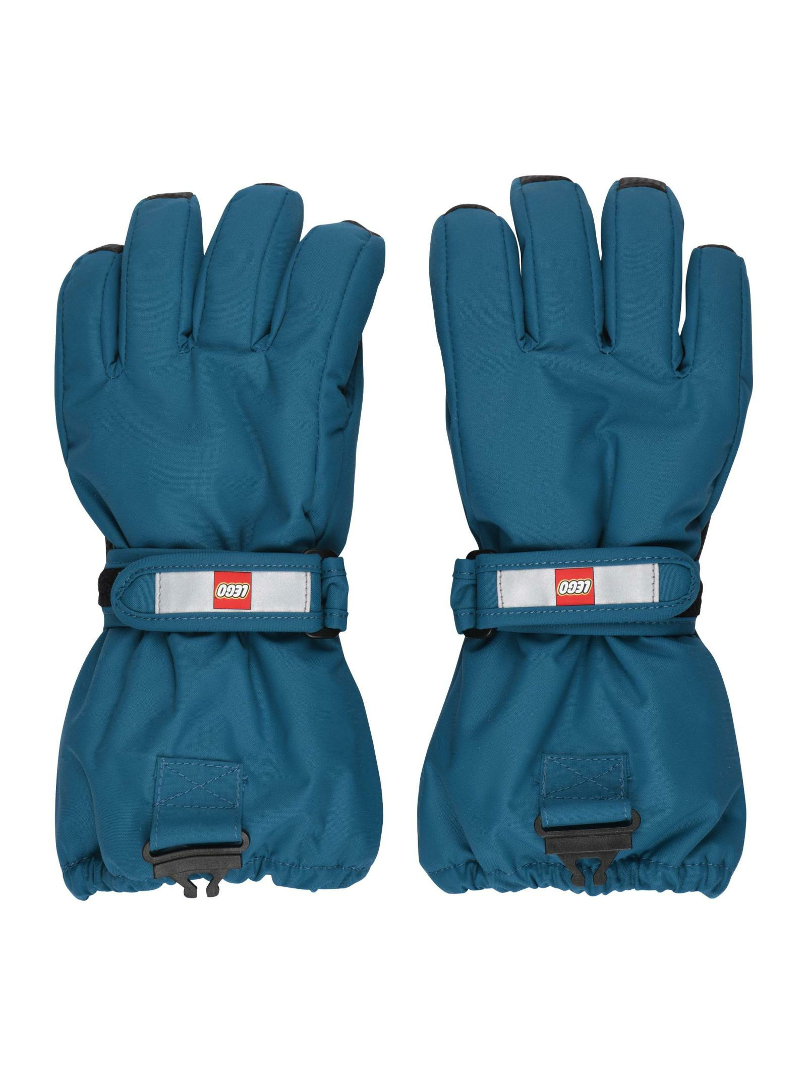 Gloves 'LWATLIN 700'