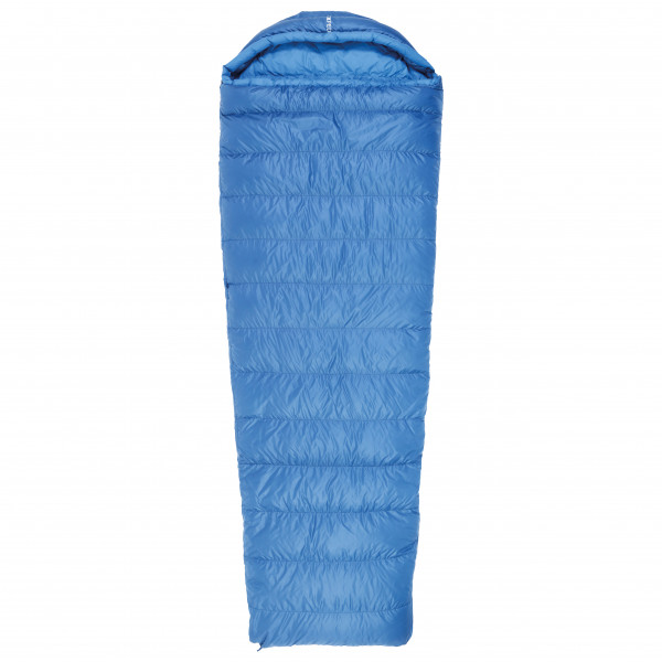 Exped - Trekkinglite Versa 0° - Daunenschlafsack