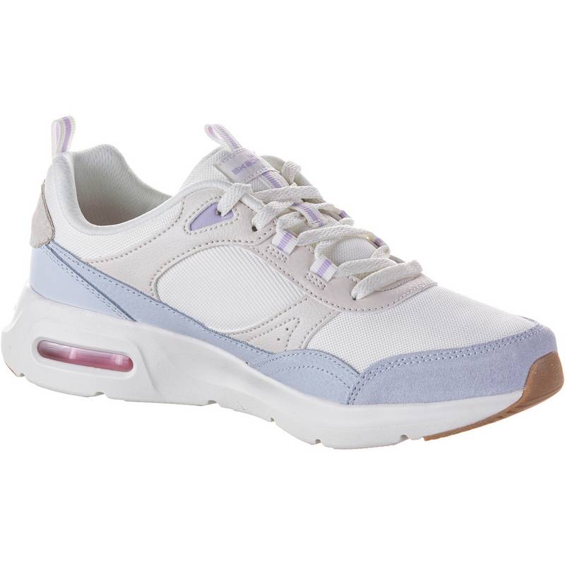 Skechers Skech Air Court Sneaker Damen