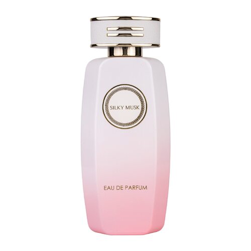 „Gulf Orchid Silky Musk“ kvapusis vanduo 100 ml