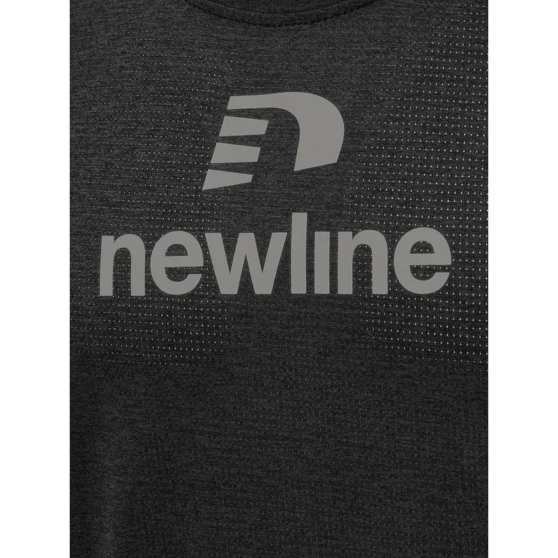 Newline nwlFONTANA SINGLET MEN Tanktop Herren
