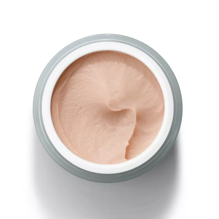 MAGIC FINISH PERFECT ME Transparentes Make-up