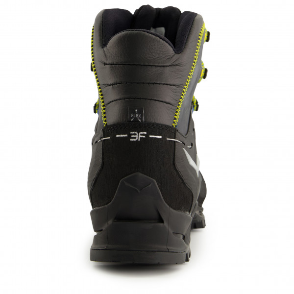Salewa - Rapace GTX - Bergschuhe