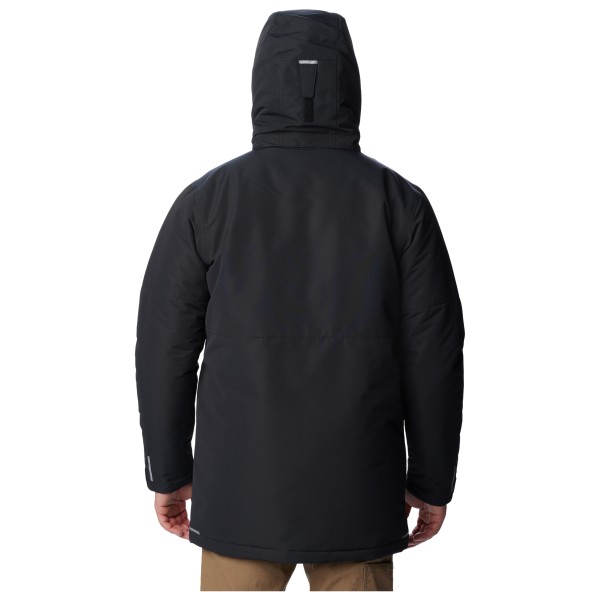 Columbia - Landroamer Parka - Parka