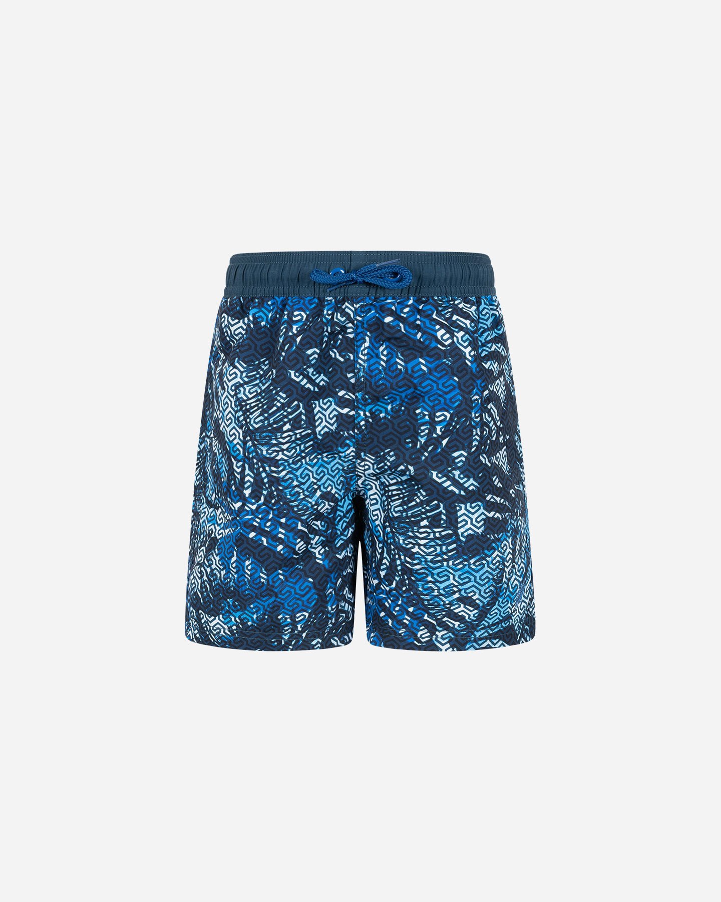 Klacz bokserska Admiral Geometric Jr ADB604S24-AOP