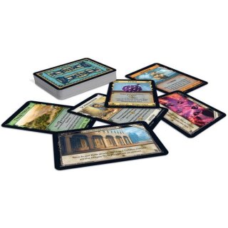 Dominion: Verbündete (Erweiterung) (DE)