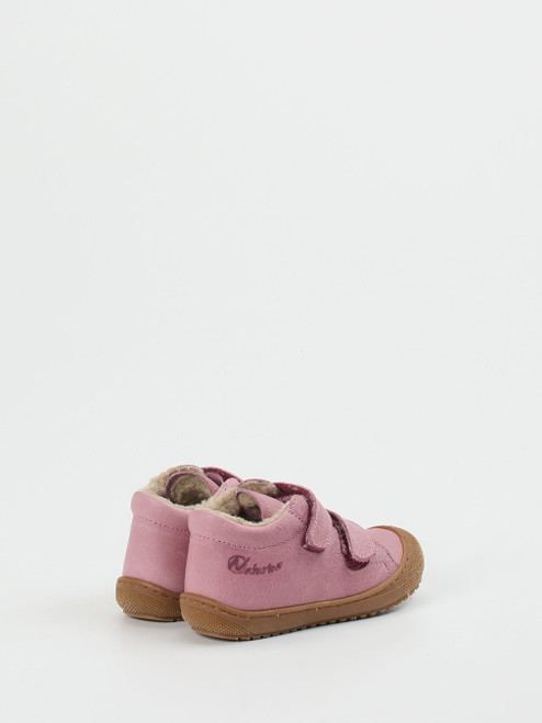 Lauflernboots-68355990002 Naturino