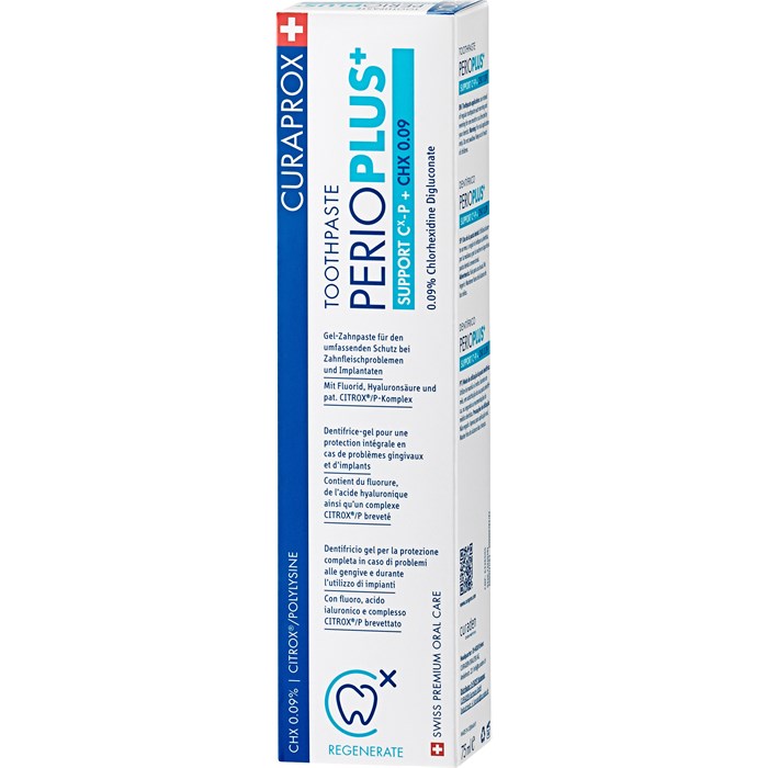 PerioPlus+