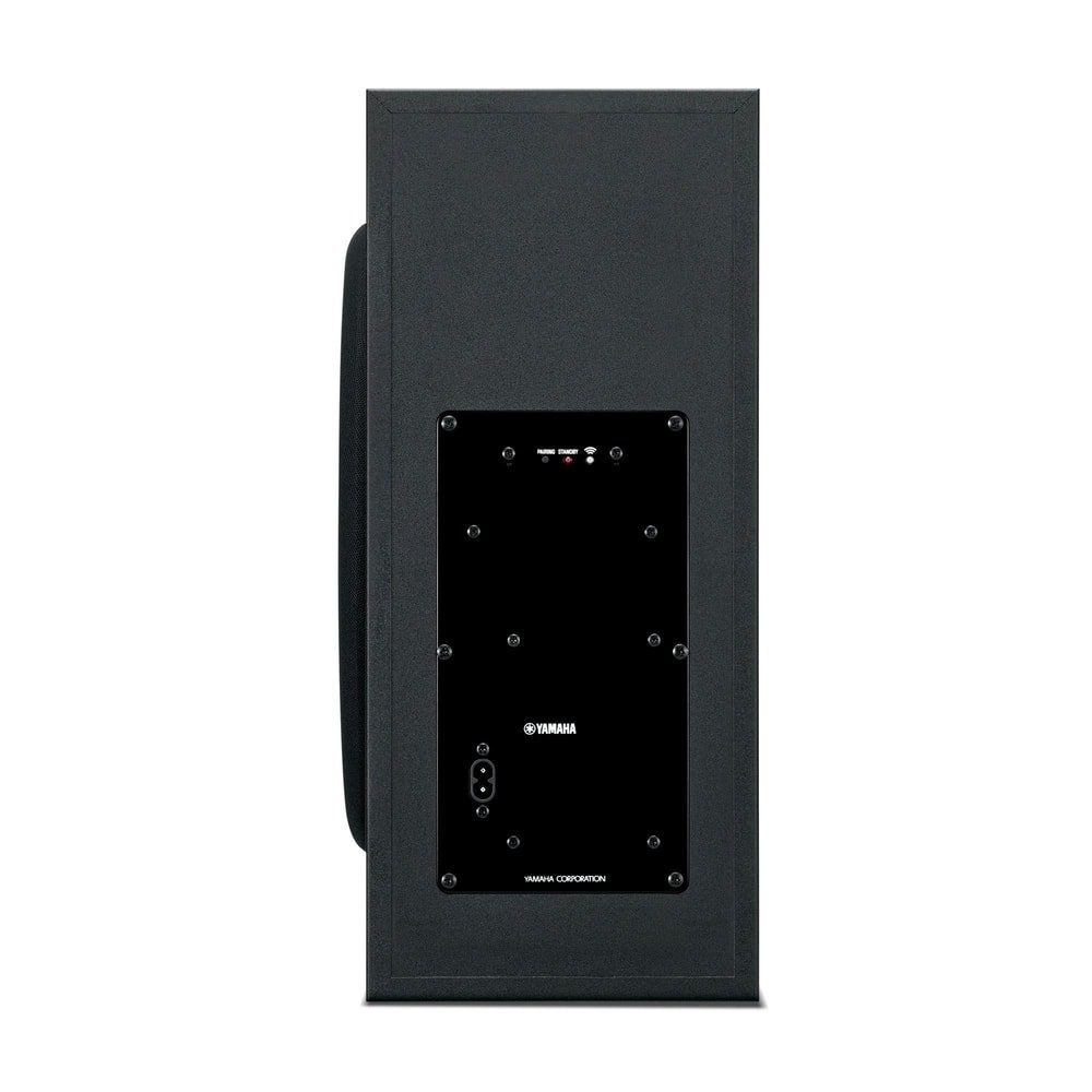 Yamaha ATS-B400 Soundbar