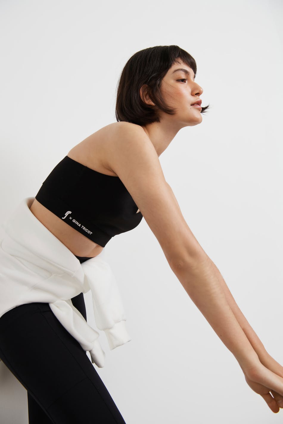 Viola tanktop