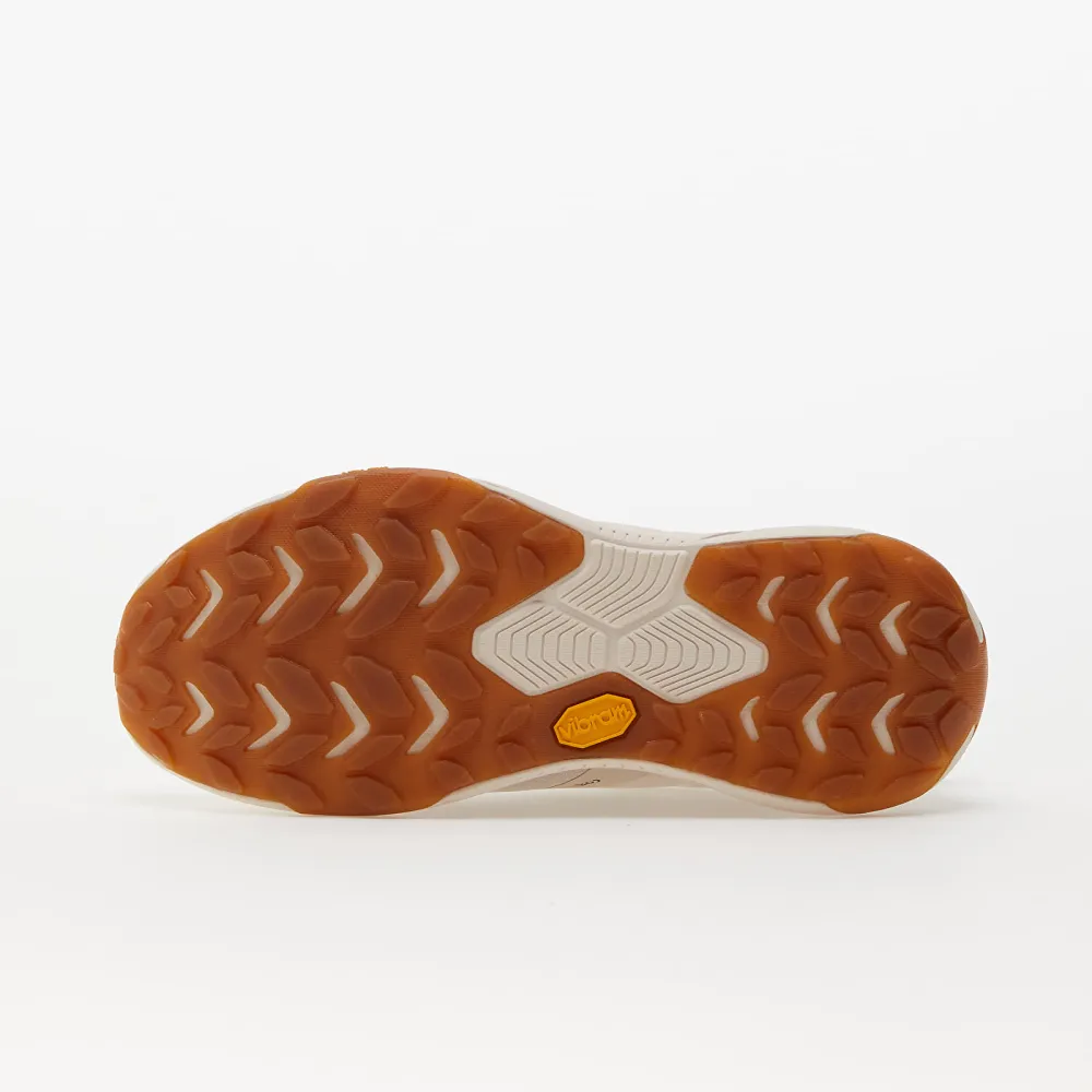 Hoka Transport 1123154-EEGG / weiss