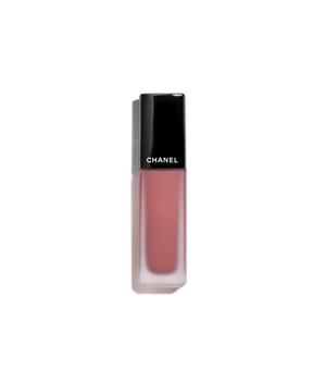CHANEL ROUGE ALLURE INK Lippenstift-6 ml
