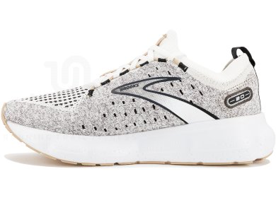 Brooks Glycerin StealthFit 20 W