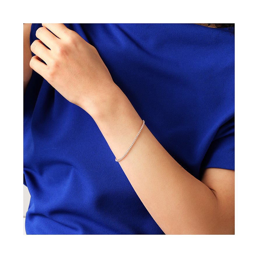 ESPRIT Armband Glow
