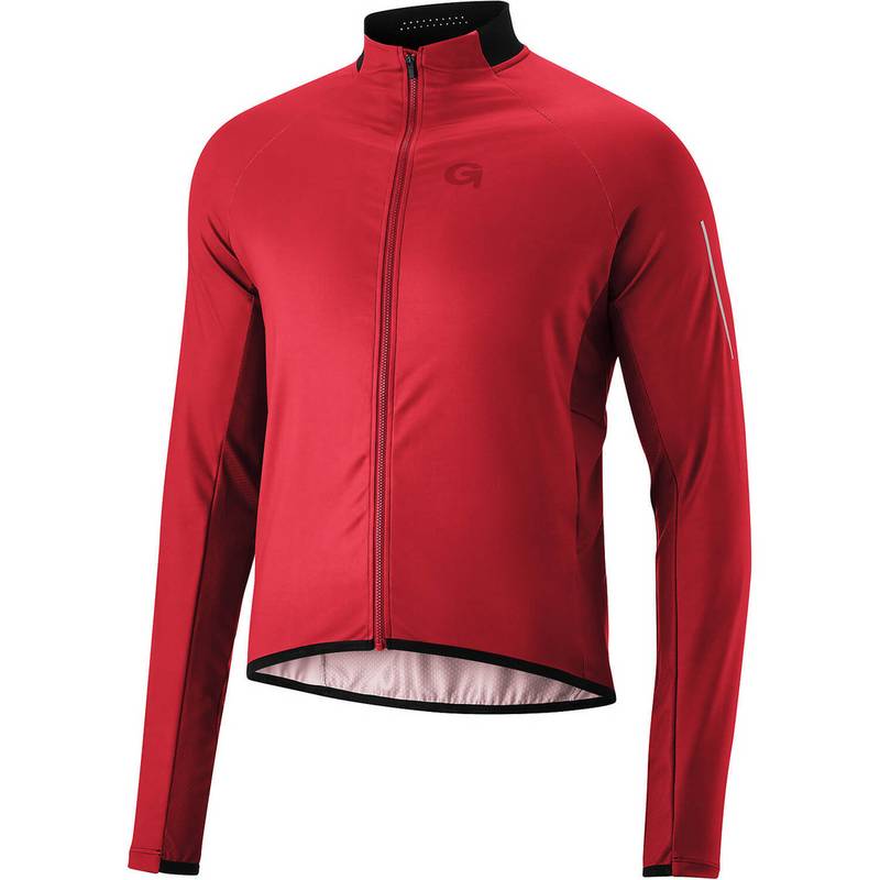 Gonso Vedretta Trikot Herren