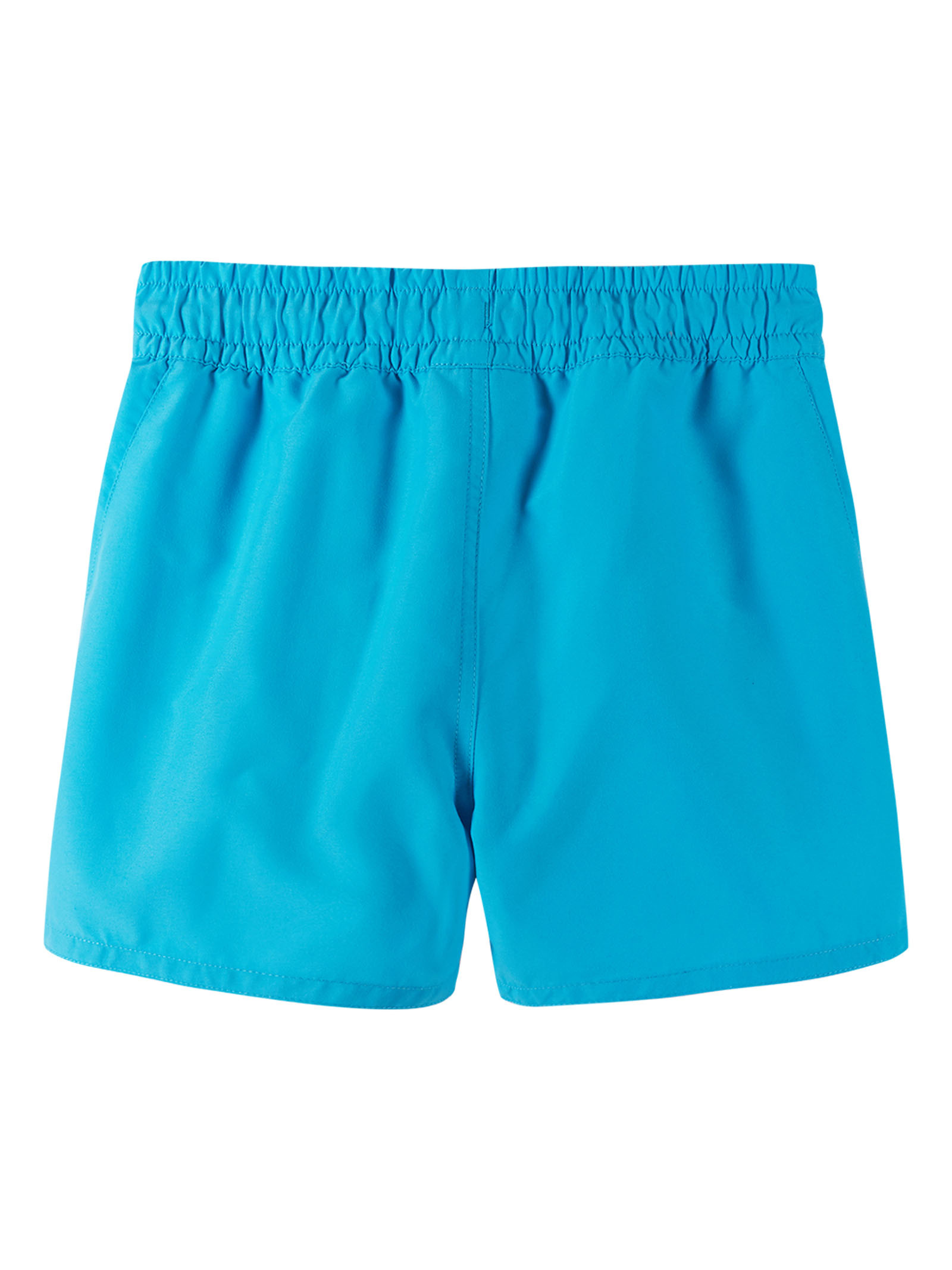 Swim Trunks 'Somero'