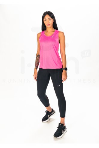 Nike Race W