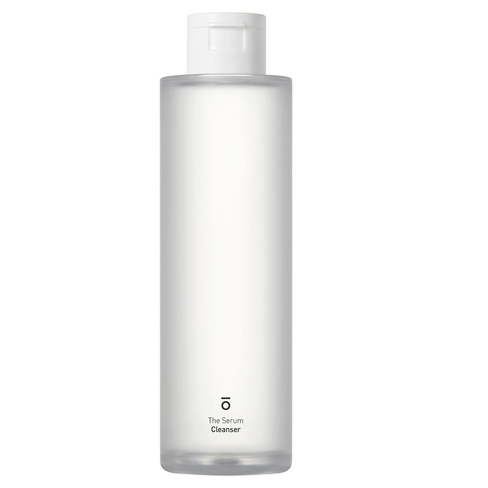 Slosophy The Serum Cleanser 150 ml