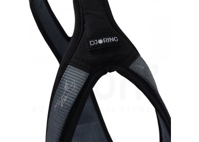 Djoring Harnais Djore Pro
