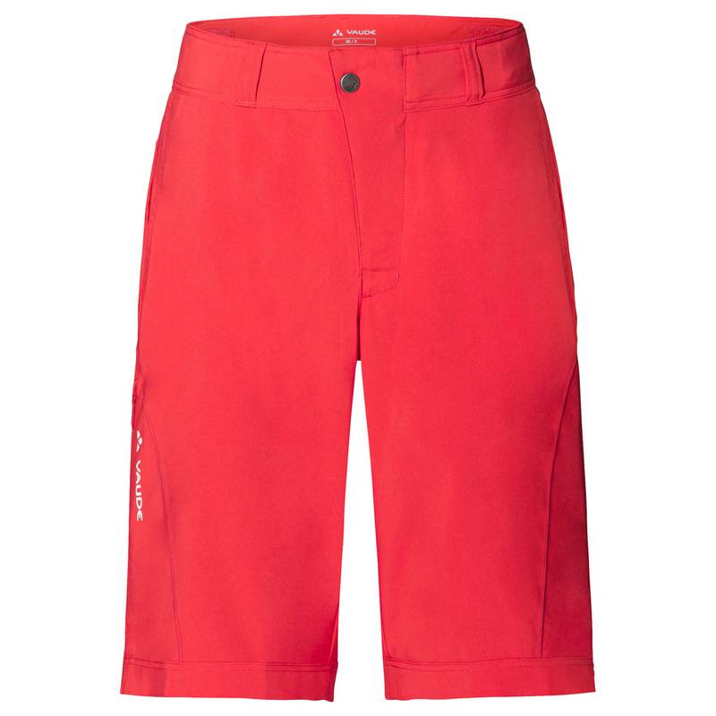 VAUDE Women's Ledro Shorts Funktionshose Damen