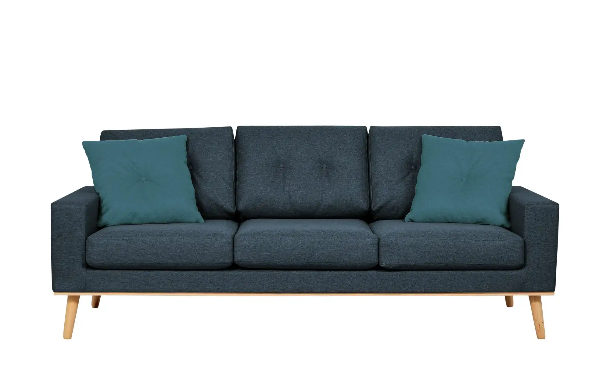 Sofa, 3-sitzig