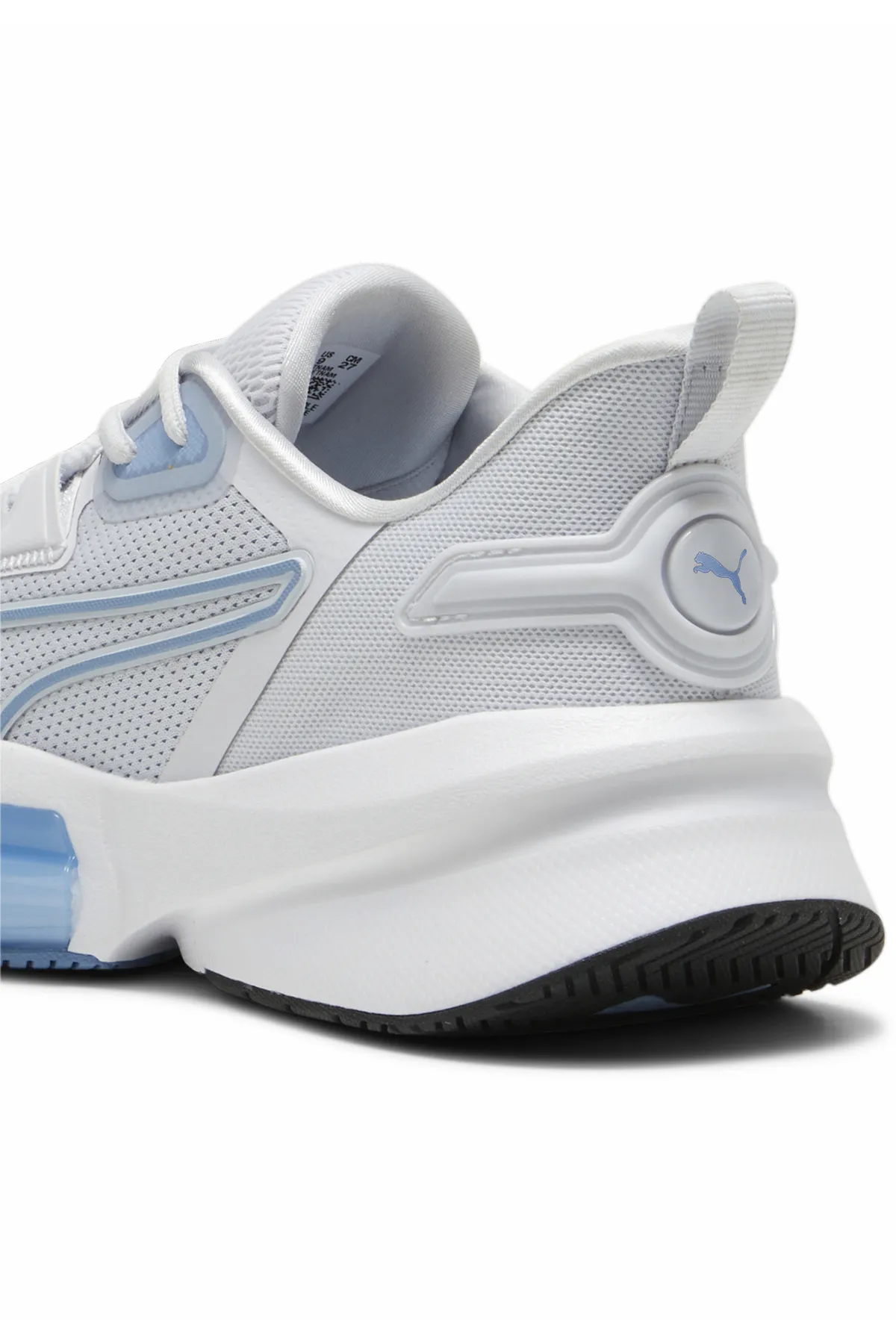 Puma  PWRFRAME TR 3 - Trainingsschuhe