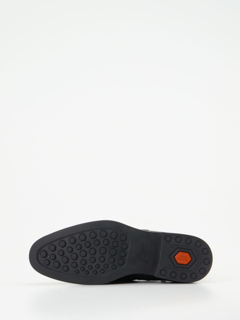 Boots-47110090200 Sioux