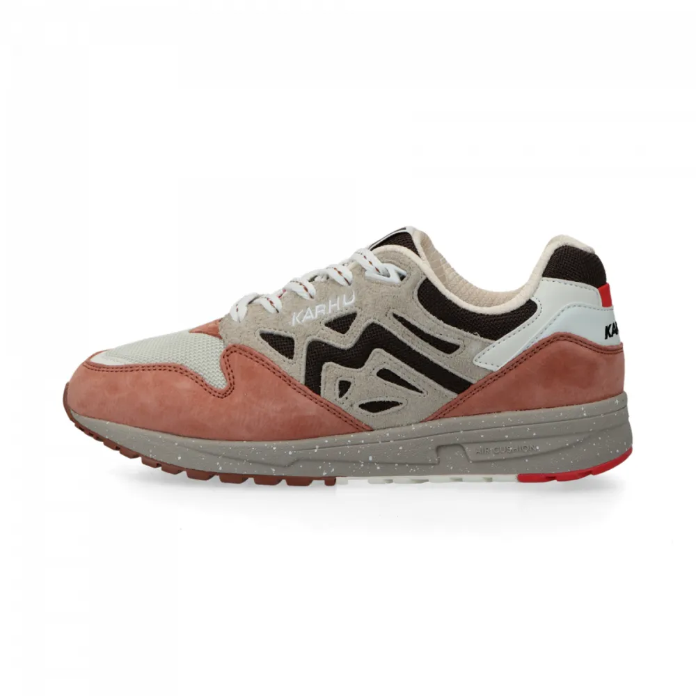 Karhu Legacy 96 F806070 / braun