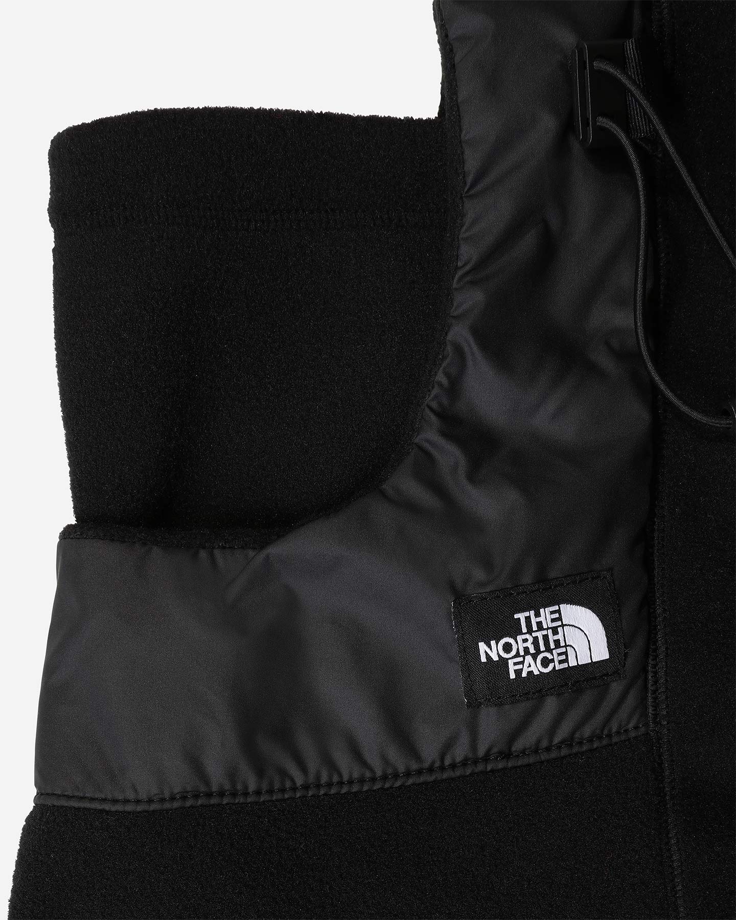 Accessorio Outdoor The North Face Whimzy Powder NF0A7RIGJK31