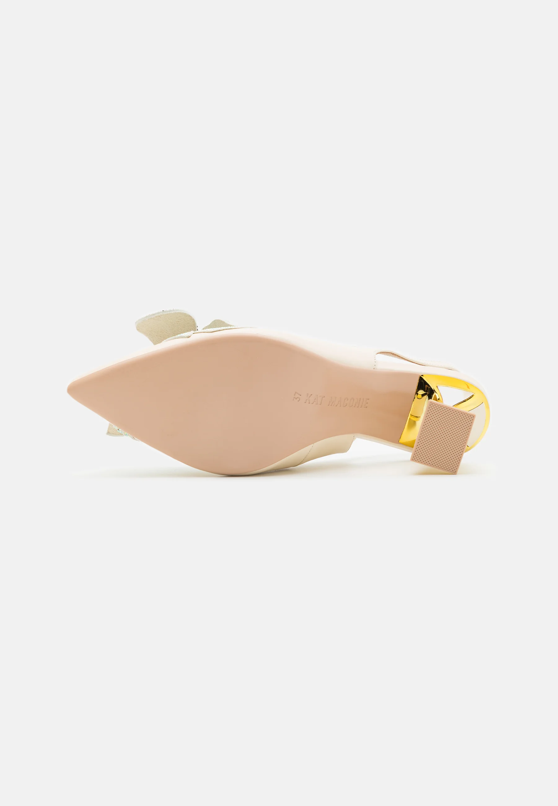 Kat Maconie HENNI - Zapatos de tacón